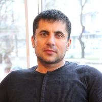 Отзыв от Владислав - виза ДТВ