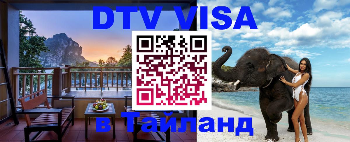 Оформление DTV визы под ключ: стоимость и тарифы, только загранпаспорт - Орск  10.01.2026 